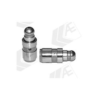 Svirtis/kumštelis AE FOL185