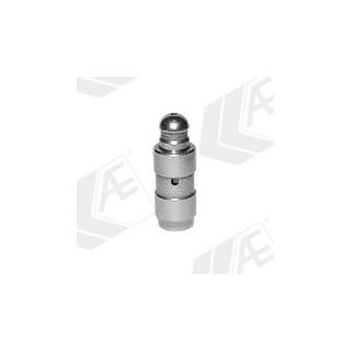 Svirtis/kumštelis AE FOL190