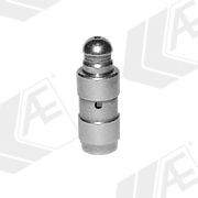 Svirtis/kumštelis AE FOL190