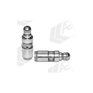 Svirtis/kumštelis AE FOL191