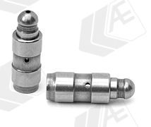 Svirtis/kumštelis AE FOL192