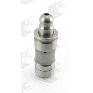 Svirtis/kumštelis AE FOL194