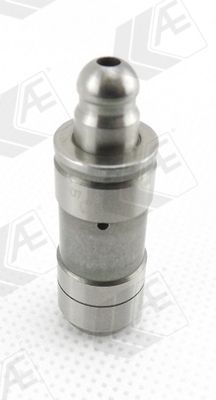 Svirtis/kumštelis AE FOL194