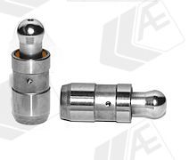 Svirtis/kumštelis AE FOL196