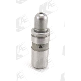 Svirtis/kumštelis AE FOL199