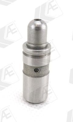 Svirtis/kumštelis AE FOL199