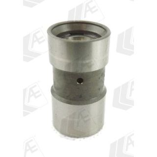 Svirtis/kumštelis AE FOL200