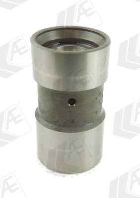 Svirtis/kumštelis AE FOL200