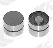 Svirtis/kumštelis AE FOL201