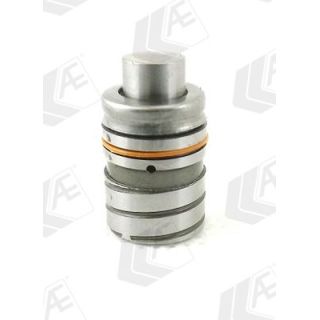 Svirtis/kumštelis AE FOL203