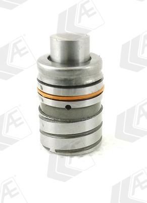 Svirtis/kumštelis AE FOL203