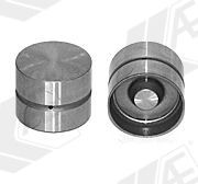 Svirtis/kumštelis AE FOL204