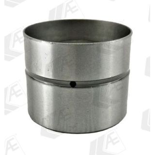 Svirtis/kumštelis AE FOL205