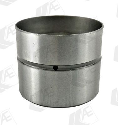 Svirtis/kumštelis AE FOL205