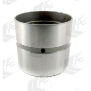 Svirtis/kumštelis AE FOL206