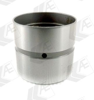 Svirtis/kumštelis AE FOL206