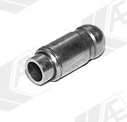 Svirtis/kumštelis AE FOL251