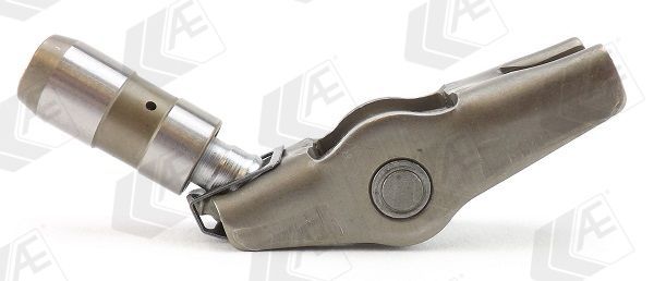 Svirtis/kumštelis AE FOL253C