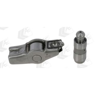 Svirtis/kumštelis AE FOL254C