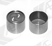 Svirtis/kumštelis AE FOL258