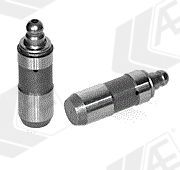 Svirtis/kumštelis AE FOL260