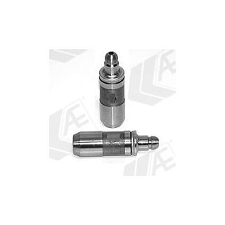 Svirtis/kumštelis AE FOL262