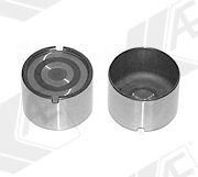 Svirtis/kumštelis AE FOL263