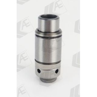 Svirtis/kumštelis AE FOL287