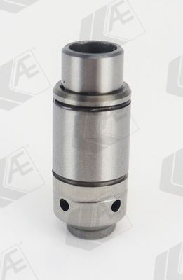 Svirtis/kumštelis AE FOL287