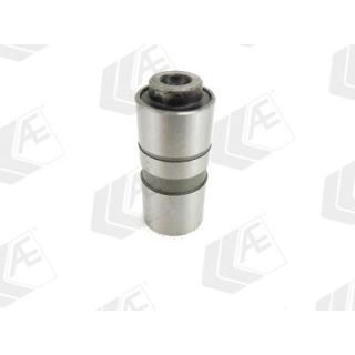 Svirtis/kumštelis AE FOL3