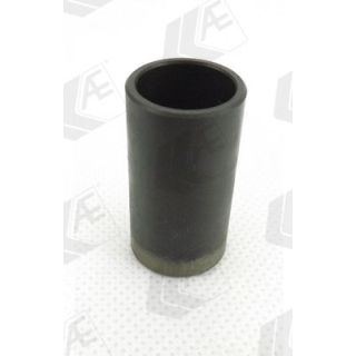 Svirtis/kumštelis AE FOL35