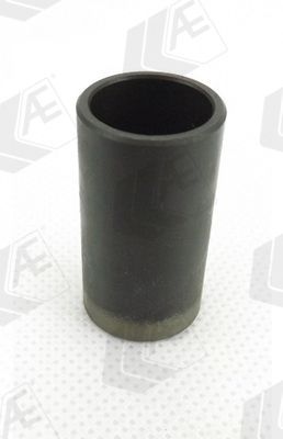 Svirtis/kumštelis AE FOL35