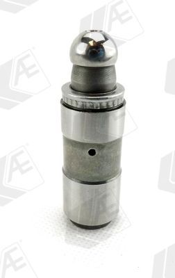 Svirtis/kumštelis AE FOL38