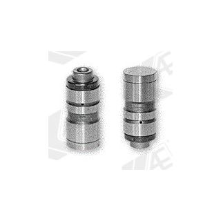 Svirtis/kumštelis AE FOL5