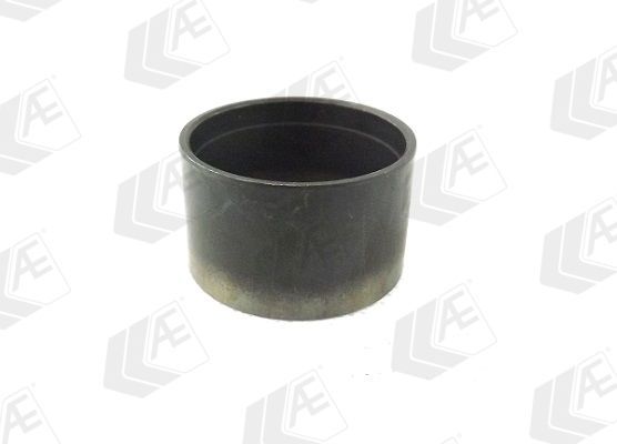 Svirtis/kumštelis AE FOL59