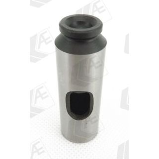 Svirtis/kumštelis AE FOL74