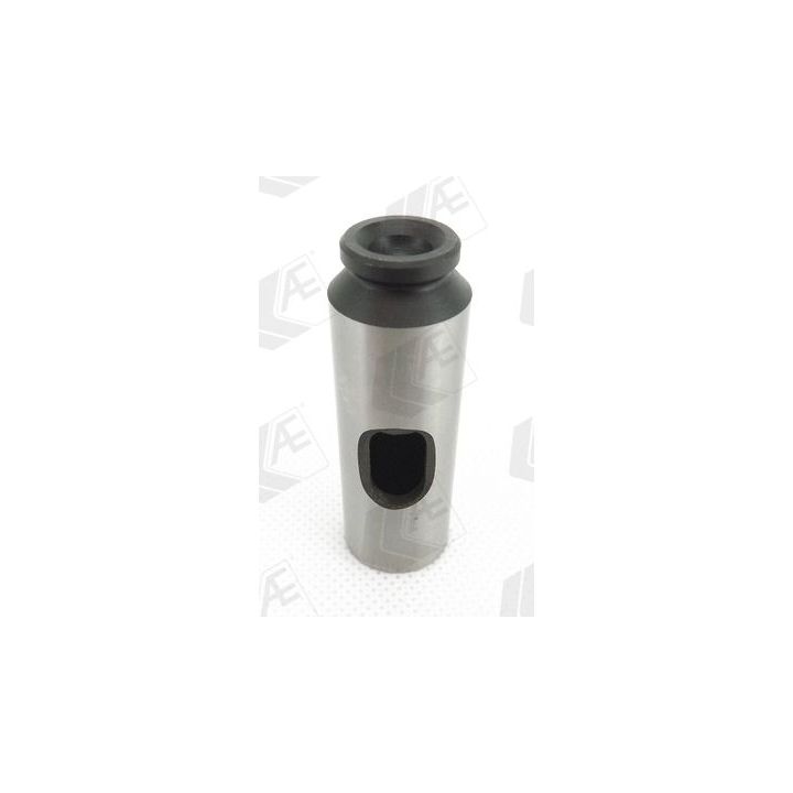 Svirtis/kumštelis AE FOL74