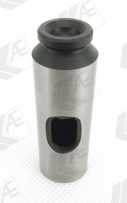 Svirtis/kumštelis AE FOL74