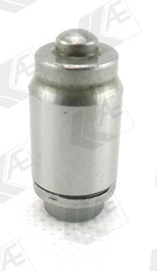 Svirtis/kumštelis AE FOL82