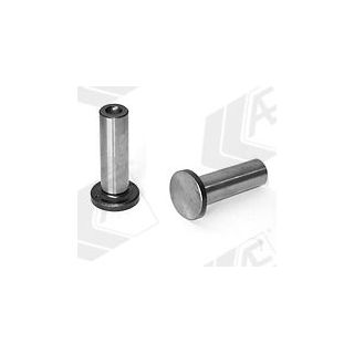 Svirtis/kumštelis AE FOL85