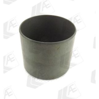 Svirtis/kumštelis AE FOL88