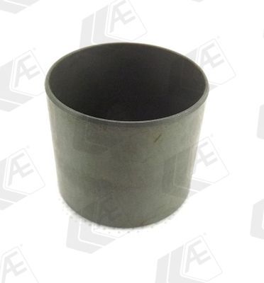 Svirtis/kumštelis AE FOL88