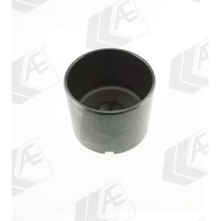 Svirtis/kumštelis AE FOL91