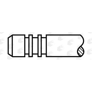 įvado vožtuvas AE V80006