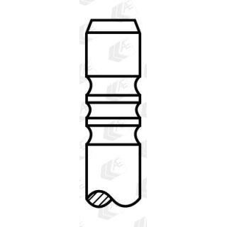 įvado vožtuvas AE V91187