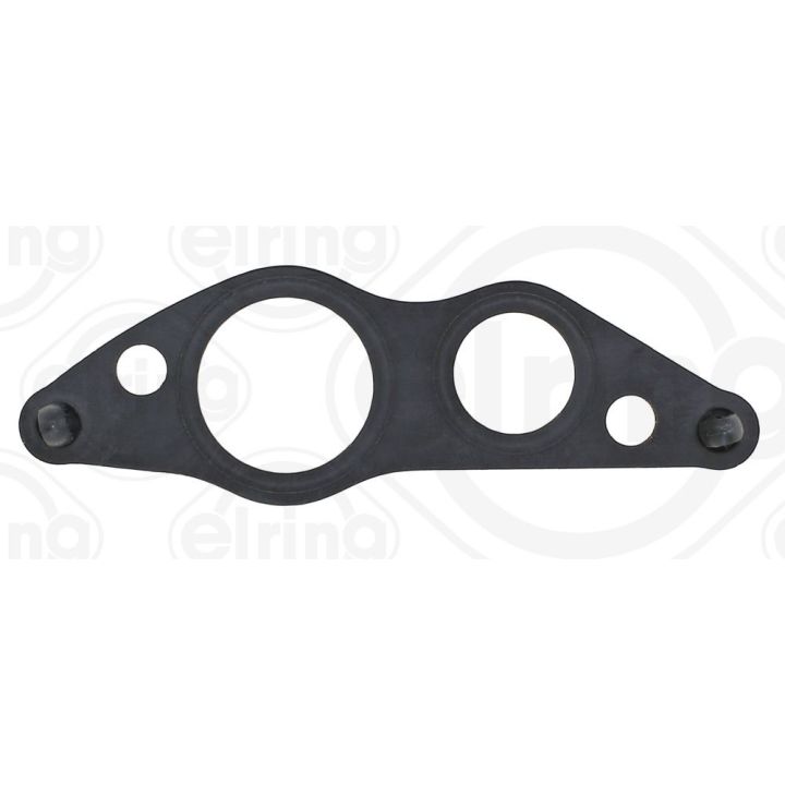 Tarpiklis, EGR vožtuvo vamzdelis ELRING 891.880