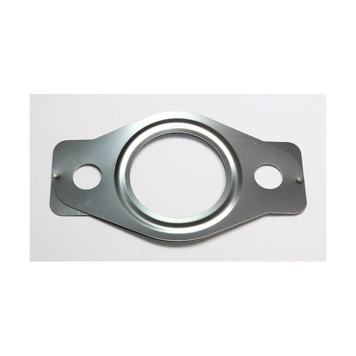 Tarpiklis, EGR vožtuvo vamzdelis ELRING 901.310