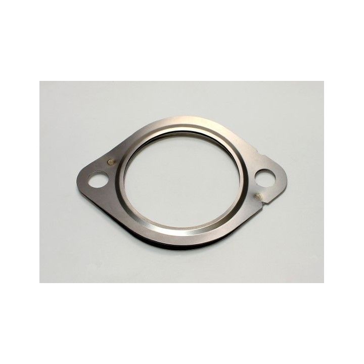 Tarpiklis, EGR vožtuvo vamzdelis ELRING 904.240