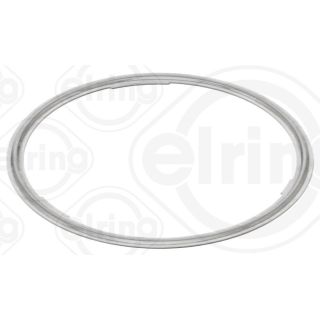 Tarpiklis, EGR vožtuvo vamzdelis ELRING 967.790