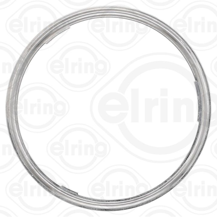 Tarpiklis, EGR vožtuvo vamzdelis ELRING 967.790